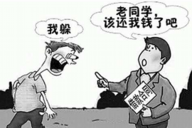 绥棱债务清欠服务